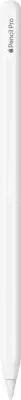 Apple Pencil Pro Rep