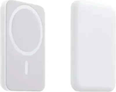 PowerBank Apple Magsafe Rep