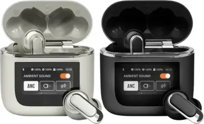 JBL Tour pro 2 Rep