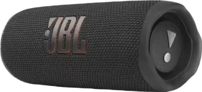 JBL Flip 6 Rep