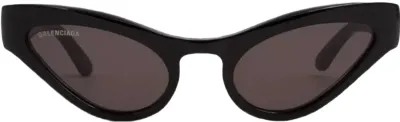 Balenciaga Bat Glasses Rep
