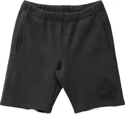 Chrome Hearts Shorts Rep
