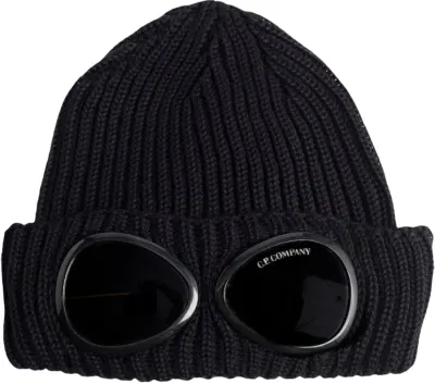 C.P. Company Beanies Rep