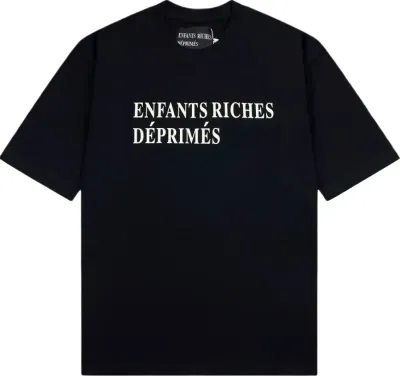Erd Shirts (10+ styles) Rep