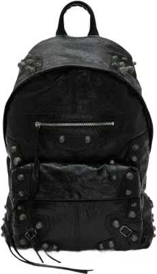 Balenciaga Le Cagole Backpack Rep