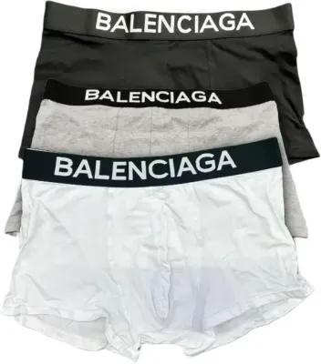 Balenciaga Trunks Rep