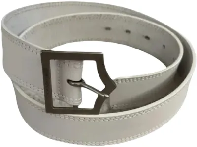 Dior Homme Belt Rep