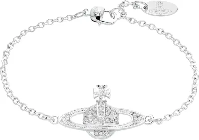 Vivienne Westwood Bracelet Rep
