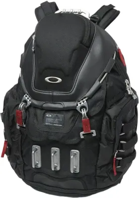 Oakley Hiker Backpack Rep