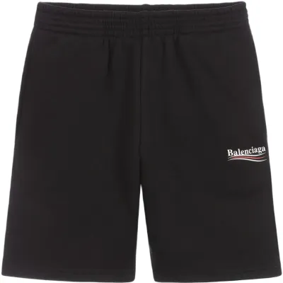 Balenciaga Shorts (19 Variants) Rep