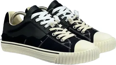 Maison Margiela Evolution Sneaker Rep