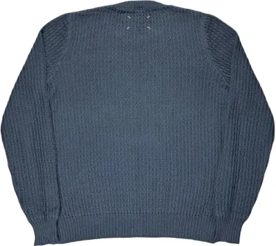 Maison Margiela Knit Sweater Rep