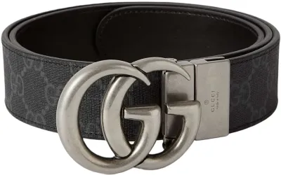 Gucci Belts Rep