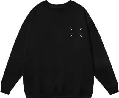 Maison Margiela Sweater Rep