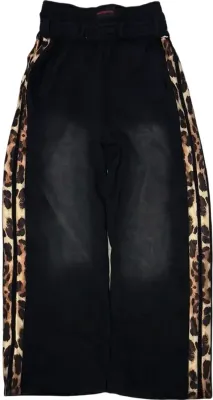 IG Brand Sweats Rep