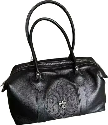Chrome Hearts Bag Rep