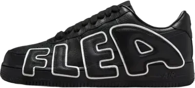 CDG Air Force Rep