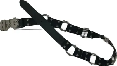 Hysteric Glamour Belt Rep