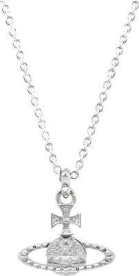 Vivienne Westwood Necklace Rep
