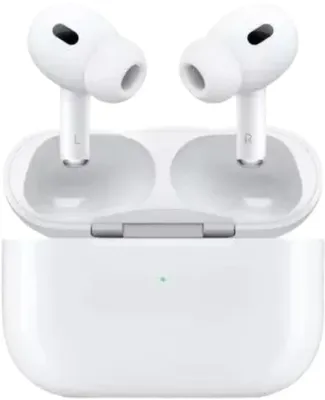 Air Pods 2 Rep