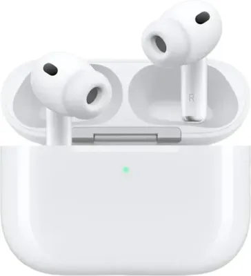 Air Pods 3 Rep