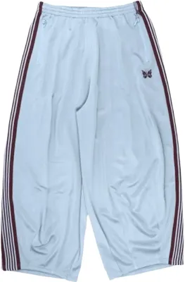 Butterfly Pants Rep