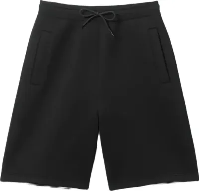 Casual Shorts Rep