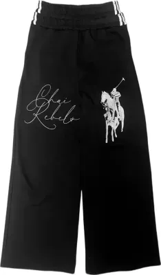 CHAI Baggy Sweatpants Rep
