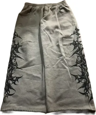 'Dragon Sneats" Sweatpants Rep