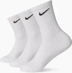 Nike Socks Rep