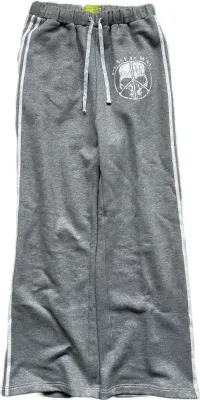 Peaceandwar Sweatpants Rep