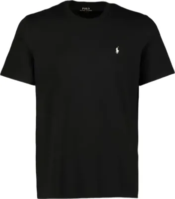 Ralph Lauren T-shirt Rep