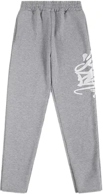 Synaworld sweatpants Rep