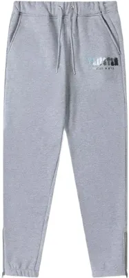 Trapstar pants Rep
