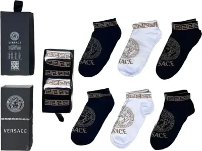 Vesace socks Rep