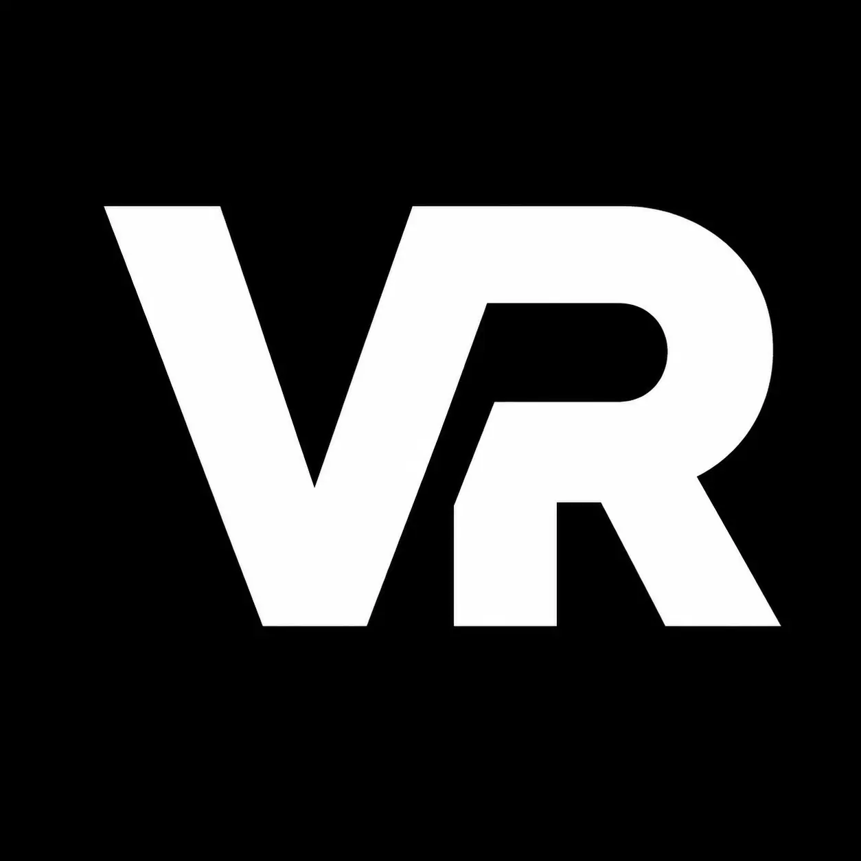 VR